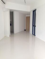D'Leedon (D10), Condominium #576330841